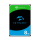Seagate SKYHAWK CMR 8TB 7200obr. 256MB - 526459 - zdjęcie
